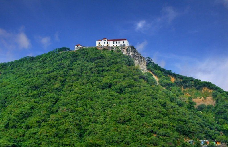 cultura, colombia, tour