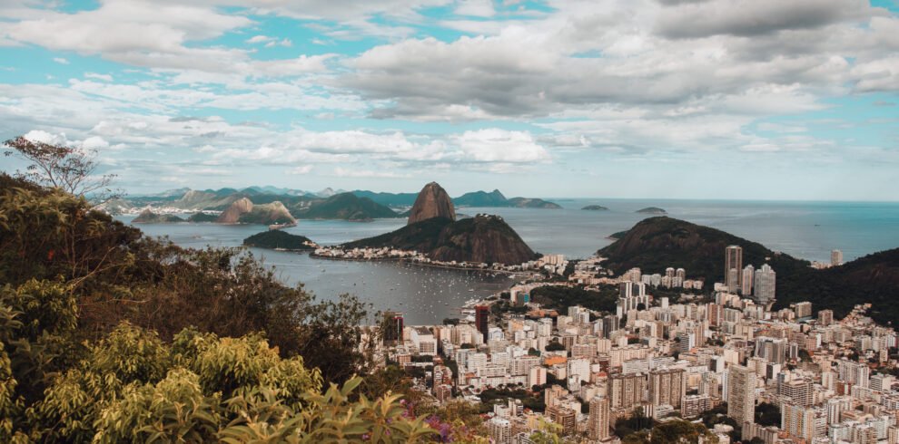 aerial-view-guanabara-bay-rio-de-janeiro-brasil (1)