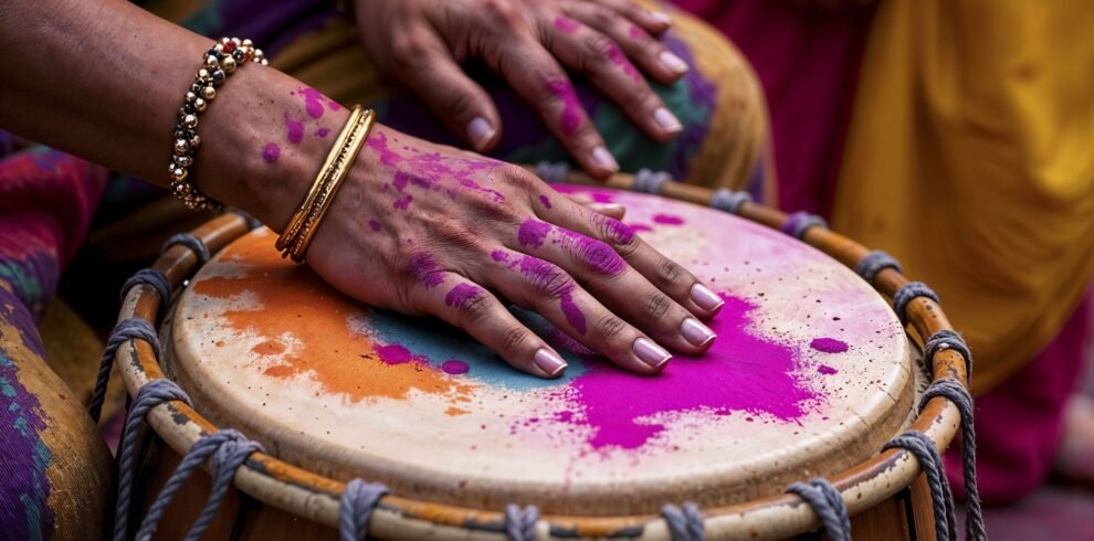 el-tambor-de-holi (1)