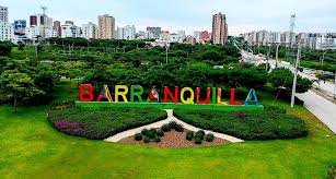 descarga – 2025-11-14T202244.932