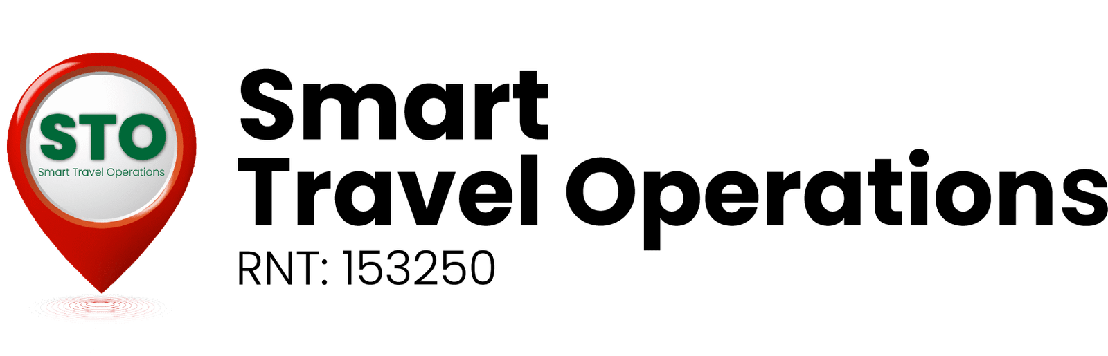 agenciasmarttraveloperation